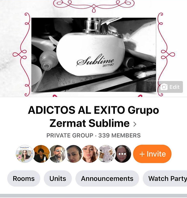 GRUPOSUBLIMEFACEBOOK.jpeg