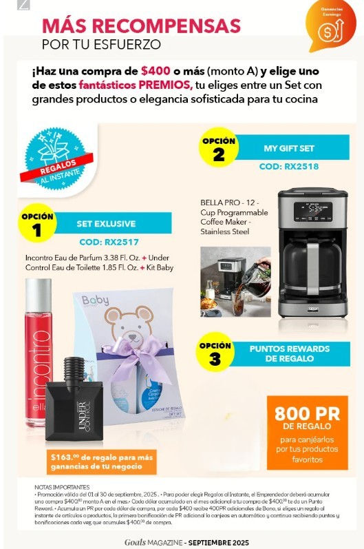 INCENTIVO DE SEPTIEMBRE 2025.jpg