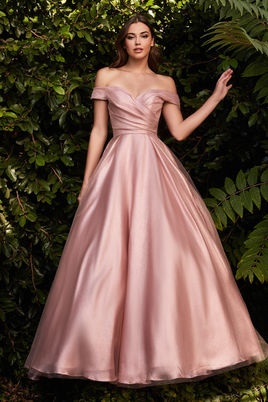 School Formal Dresses, Prom Dresses, Graduation Dresses and Gowns Brisbane School Formal Dresses, Prom Dresses, Graduation Dresses and Gowns Brisbane