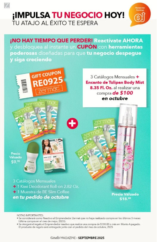 Reactivacion.jpg