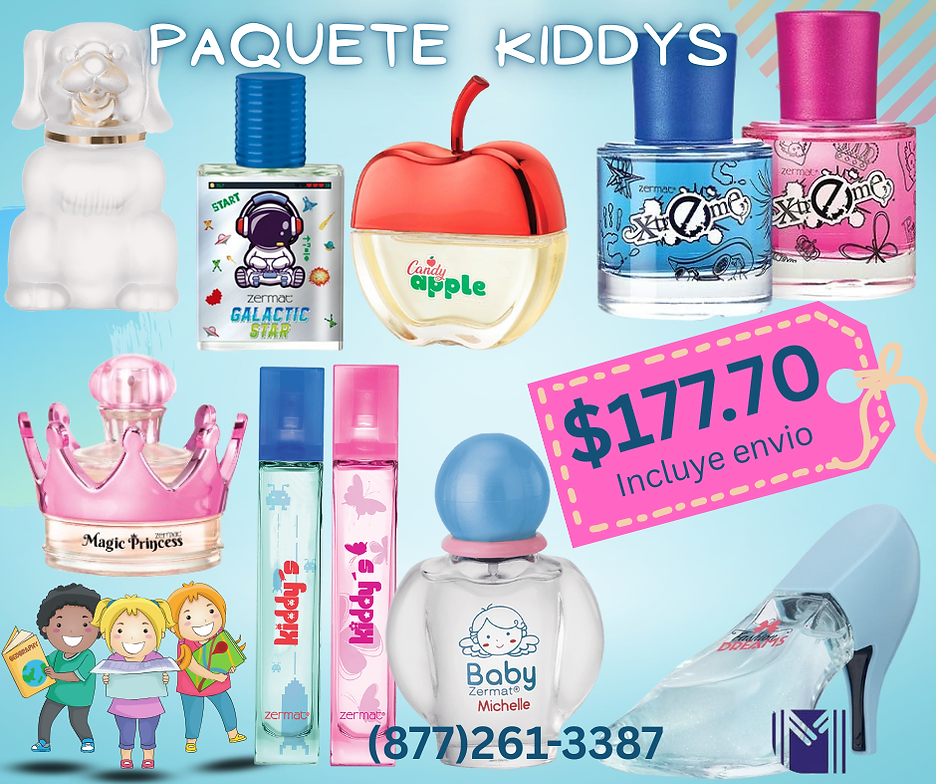 paquete kiddys (2).png