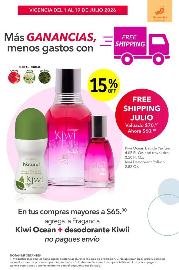 free shipping 1-19.JPG