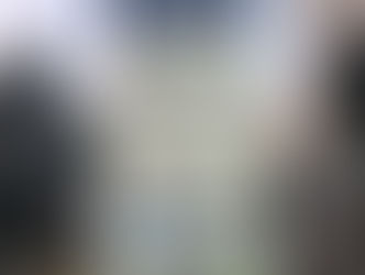 Wir sind umgezogen, unsere neue Adresse: oberer Graben 16, 9000 St. Gallen