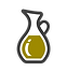 oilfree copy.png