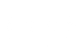 ONIROS_WINNER_white (1).png