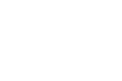 OFFICIAL SELECTION - Shepperton Screenwriting Festival - 2019 (1).png