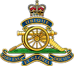 850px-Royal_Artillery_Cap_Badge.png