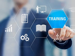 istockphoto-1353769234-612x612.jpg