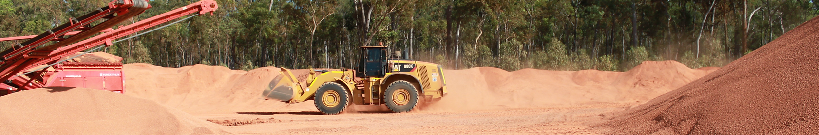 Screenshot 2025-02-25 at 12.14.59 PM.png