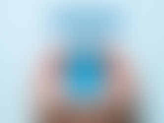 Suruhanjaya Perkhidmatan Air Negara (SPAN)