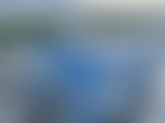 Schaefer Kalk Malaysia