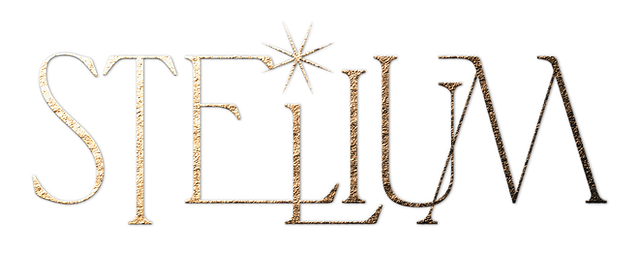 Stelium