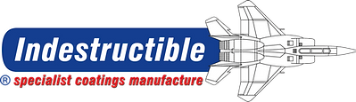 indestructible-logo-1024x294.png