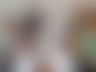 Designer Notes ItM #10 - Playtesting