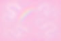 ChatGPT Image 2025年4月5日 18_59_33_edited_edited.jpg