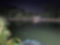 Night.jpg
