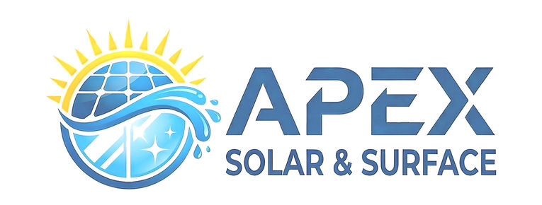 apex_logo_white_bg2 - cropped version_ed