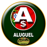 BOTÃO 005 ALUGUE_POR.png