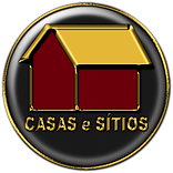 000000 AAA BOTÃO 002 CASAS E SÍTIOS 20_11_2021.png