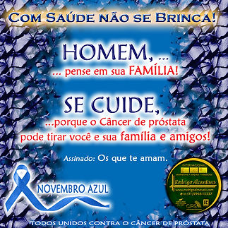 NOVEMBRO AZUL 01.jpg