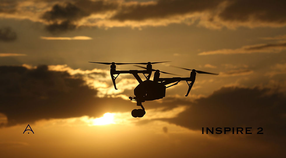 Inspire 2