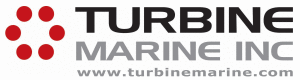 TurbineMarine-e1449324380292-300x80