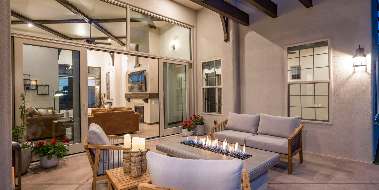 3032sf 5 bed 3+ba Showcase Home with Full-Casita  7.jpg