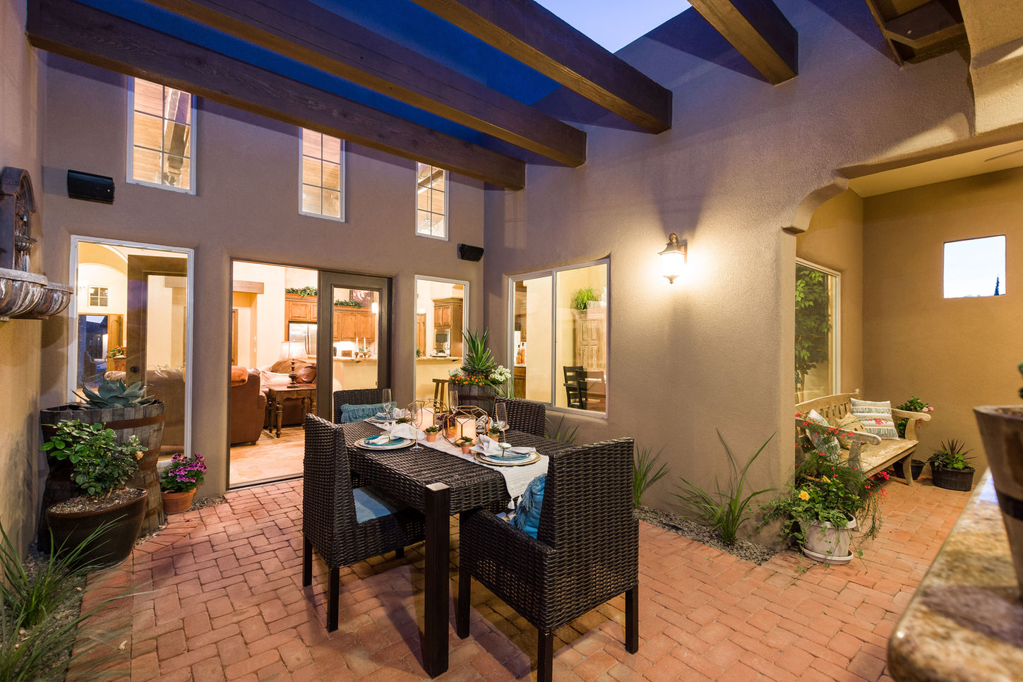 Maddox Homes NEW-32.jpg