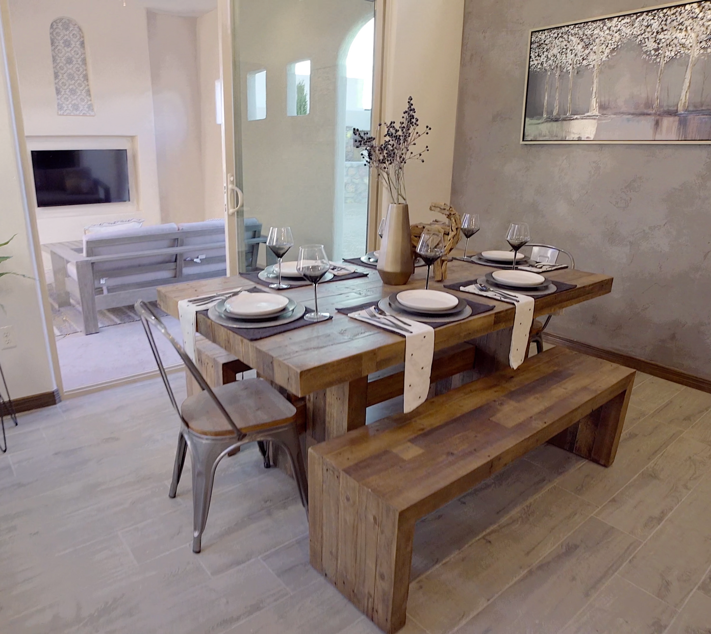 Screen Shot 2019-07-02 at 2.51.09 AM.png