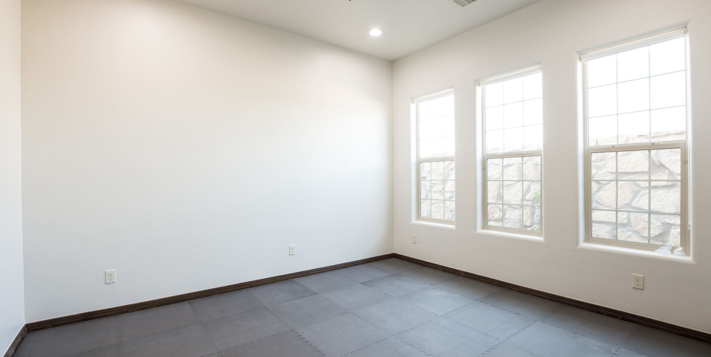 Corte Aguila 1052-36.jpg