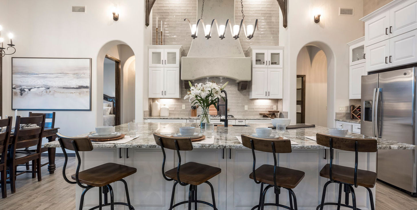 3032sf 5 bed 3+ba Showcase Home with Full-Casita  30.jpg