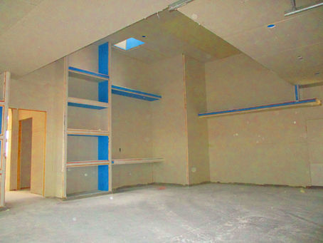 5-Car Garage Under Construction 12.JPG