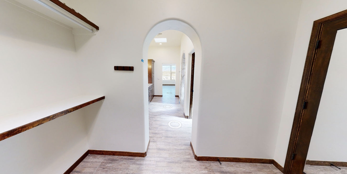 26963bed 2plus ba w Wine Room 30.jpg