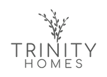 trinityhomeslc logo grey transparent.png