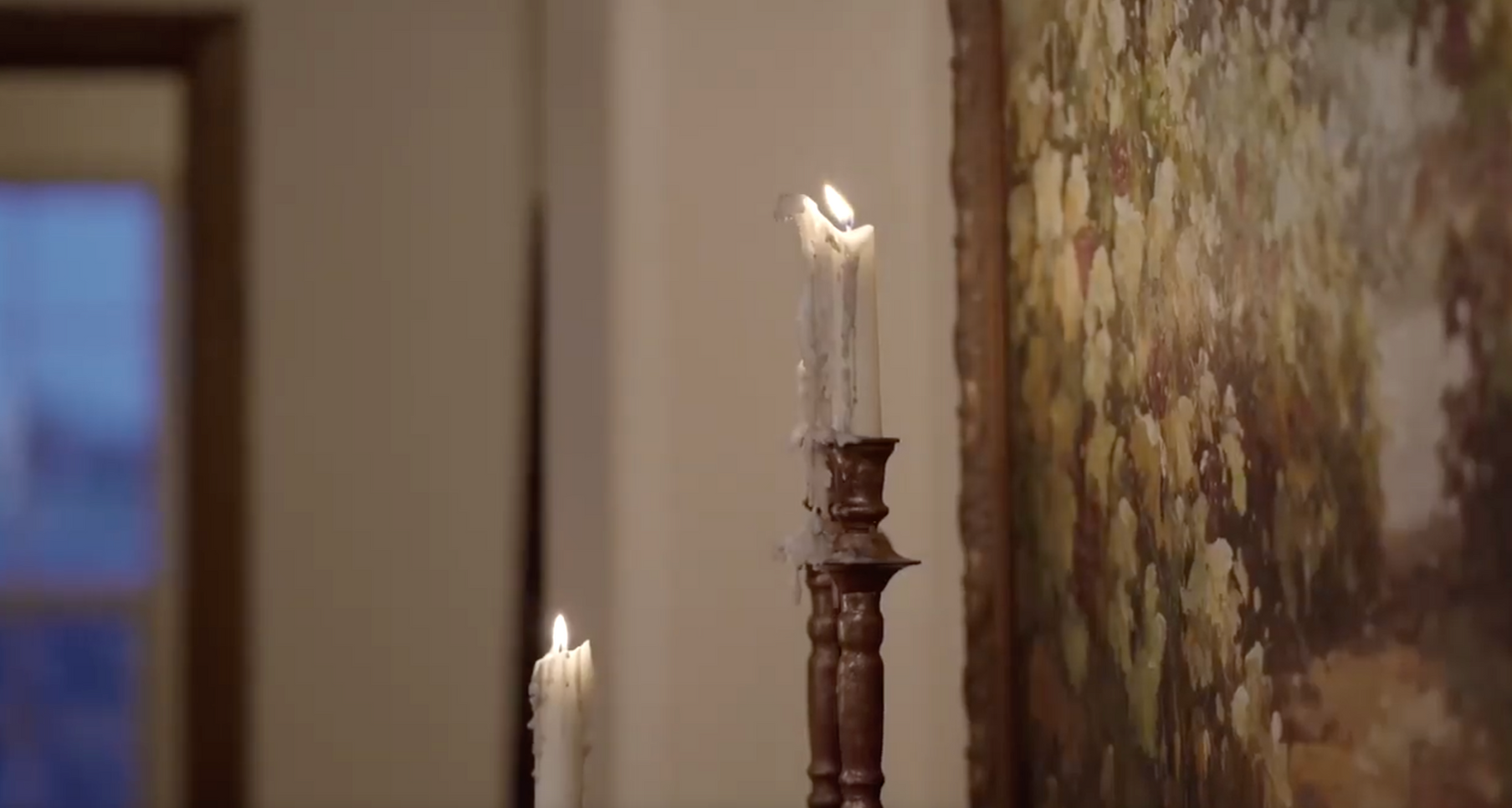 Tuscan Video Tour Zoom Through 16.png