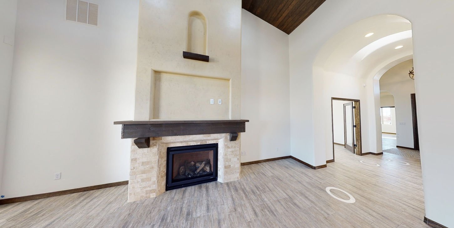 26963bed 2plus ba w Wine Room 21.jpg