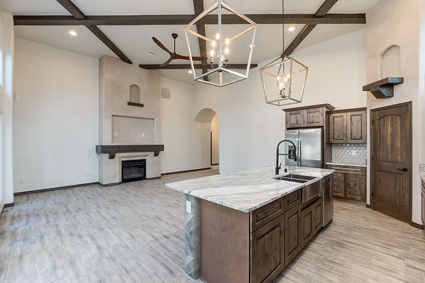 Arroyo Verde 3619-48.jpg