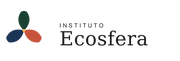 Instituto-ecosfera