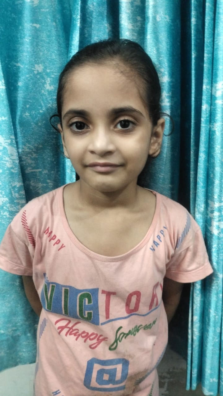 WhatsApp Image 2025-08-19 at 7.45.56 PM.jpeg