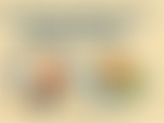 A rural health camp scene showing doctors and volunteers from Pushpa Rani Charitable Foundation checking patients’ blood pressure and distributing medicines in an open area. The image represents efforts to make healthcare accessible and affordable in India’s rural communities.