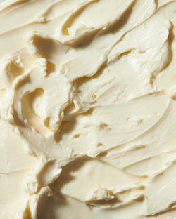 Projekt bez nazwy (14)