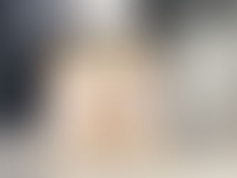 New Fresh Batches Are Ready: Vanilla & Lavender Body Butter