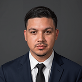 Jonathan Godinez-pfp.png