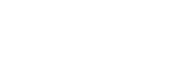 white (1).png