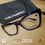 Miniatura: Occhiale da vista Karl Lagerfield mod. KL6063