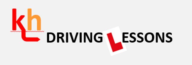 Logo KH driving lessons.png