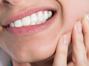 What are the benefits of root canal treatment?