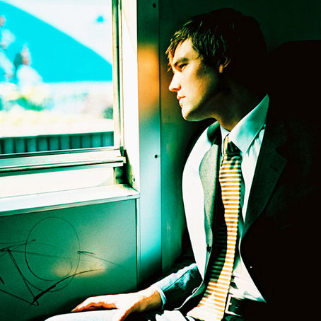 3 steps to live your calling without having to quit your full time job