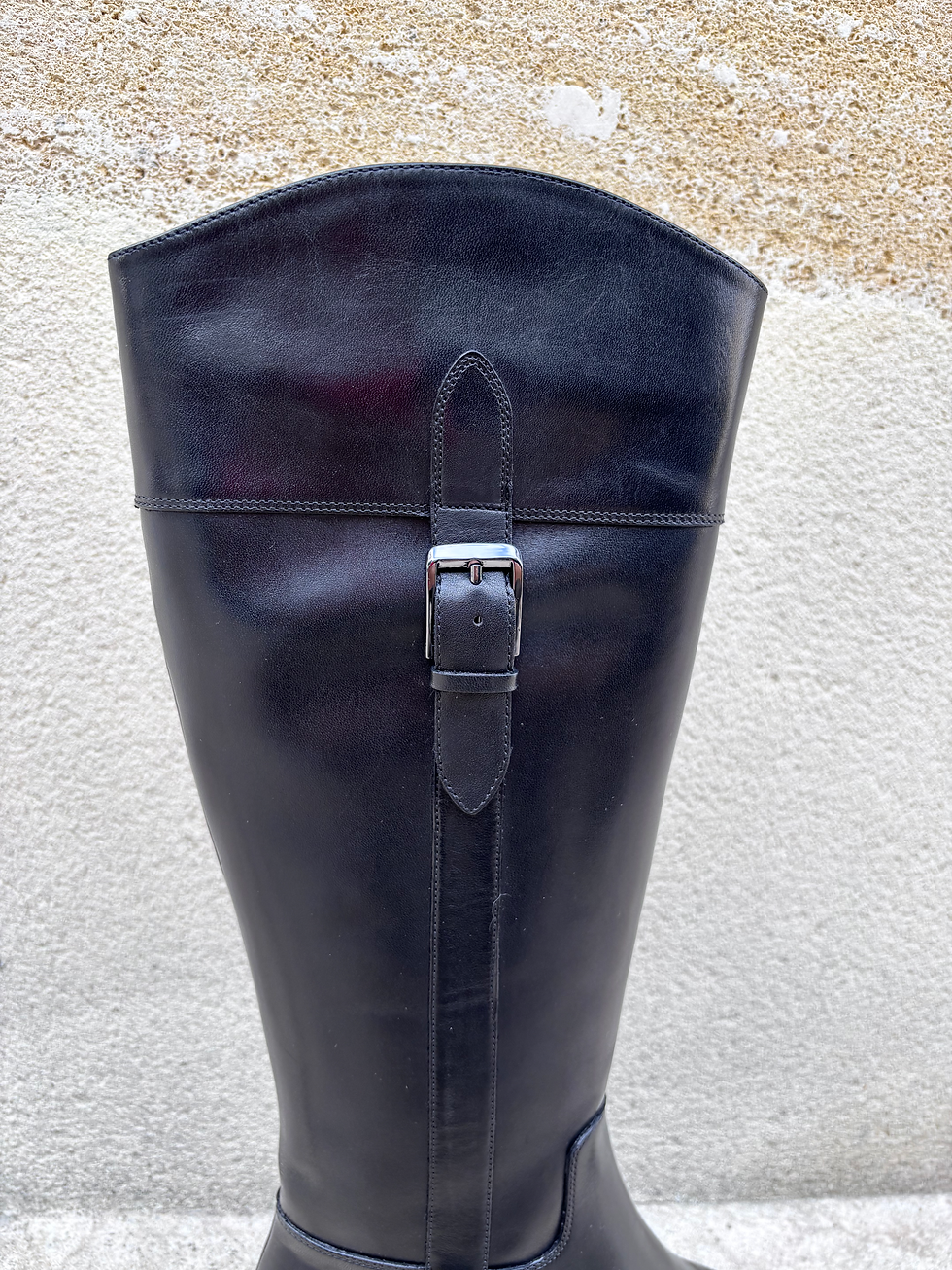 Miniature : 25539 XS