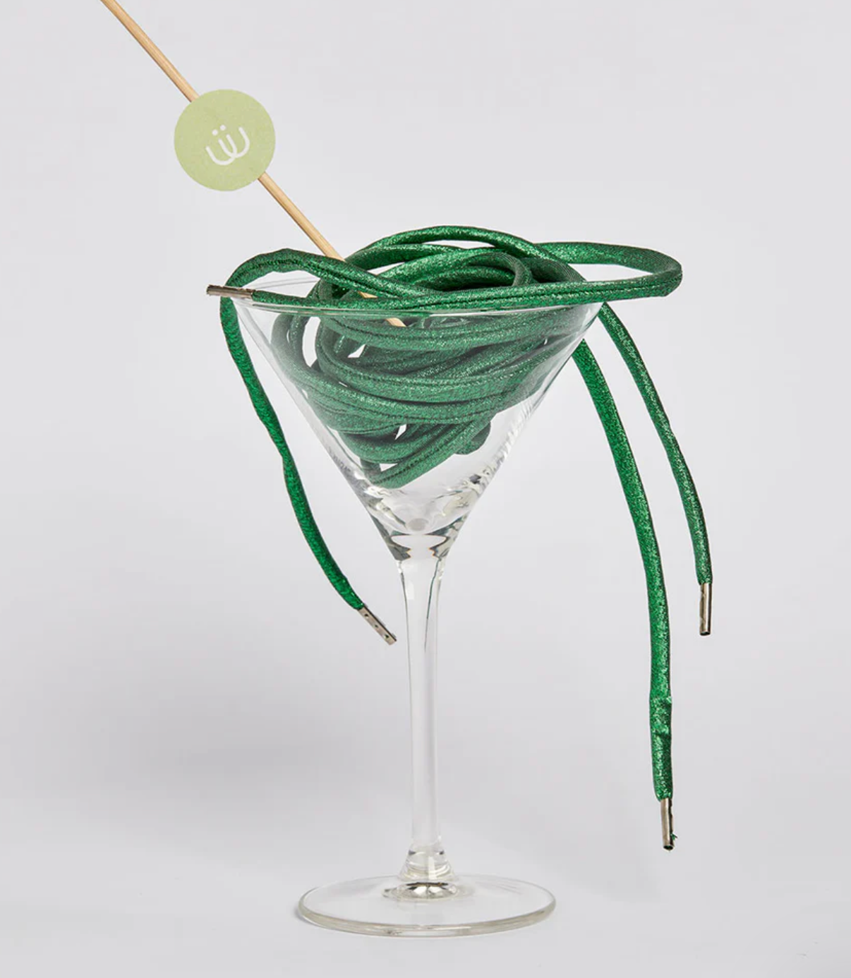 MANHATTAN GREEN